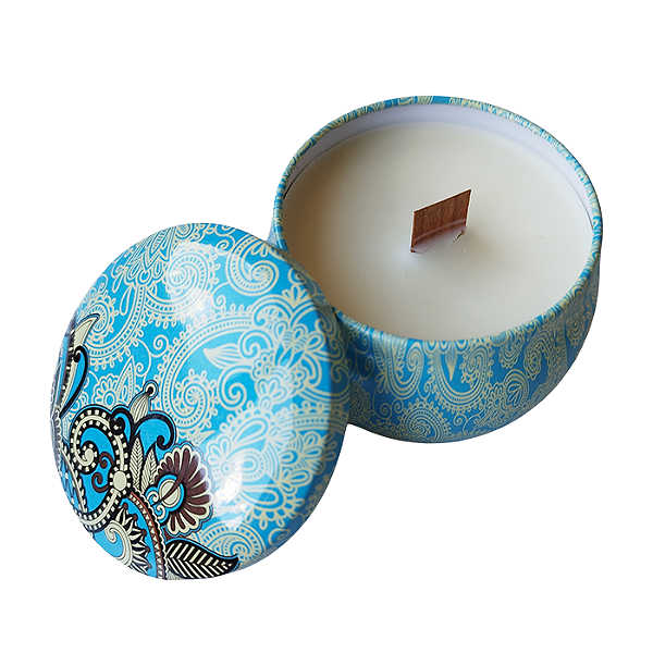 Óleo essencial de erva doce/ limão siciliano 140 gr