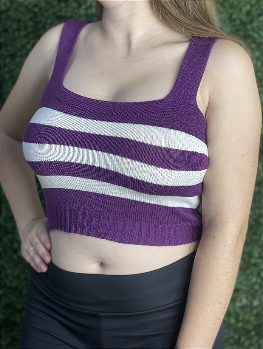 Cropped Modal
