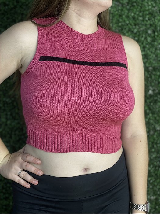 Cropped Modal