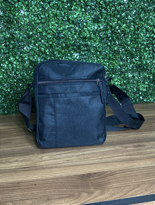 Bag Grande
