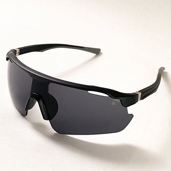 Óculos Racer III Noir