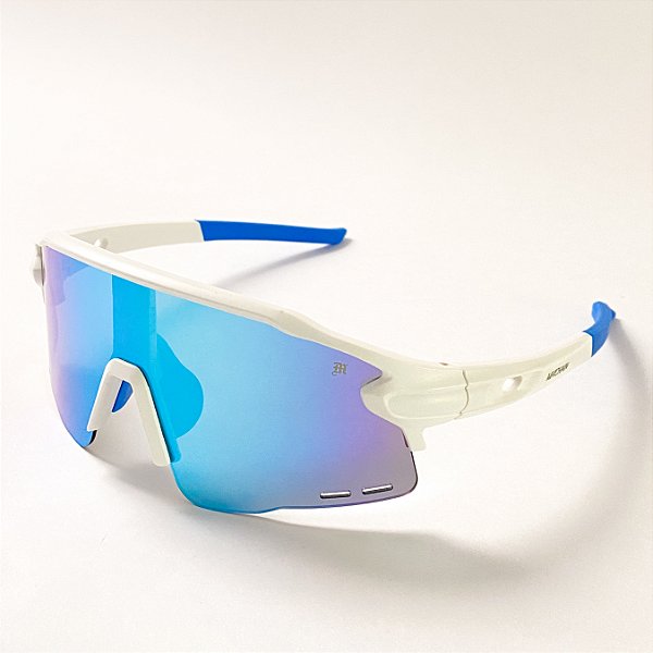 Óculos Skydive Blue