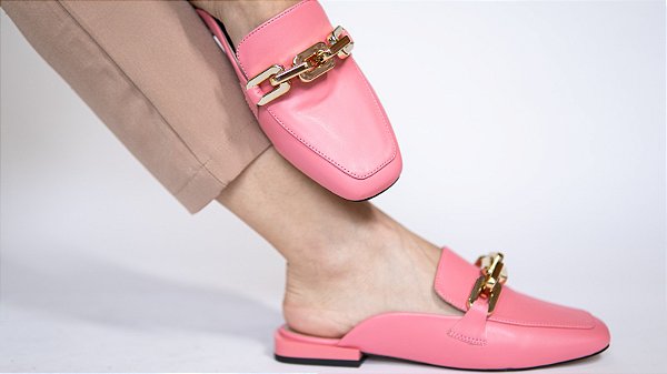 Mule Betina