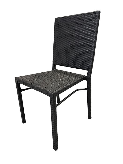 Cadeira Arimateia Fiber