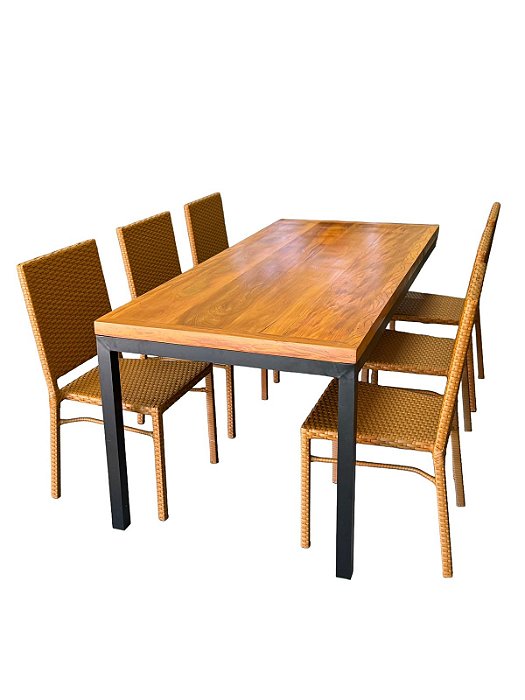 Conjunto Alexandria Prime