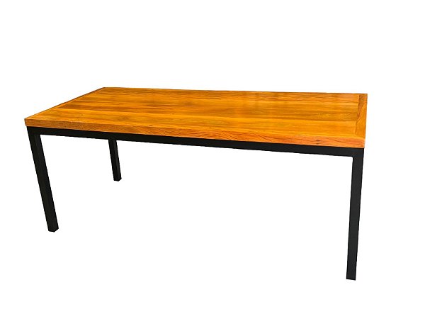 Mesa Alexandria Prime