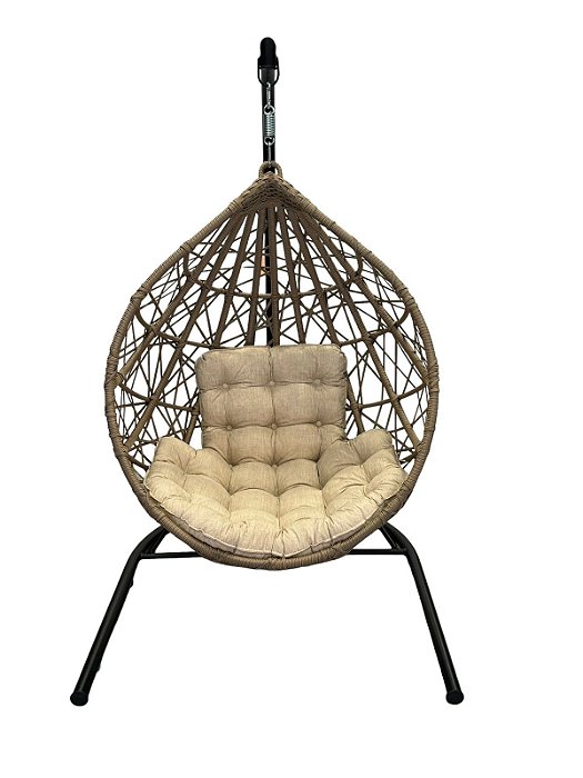 Balanço Lavínnia Rope