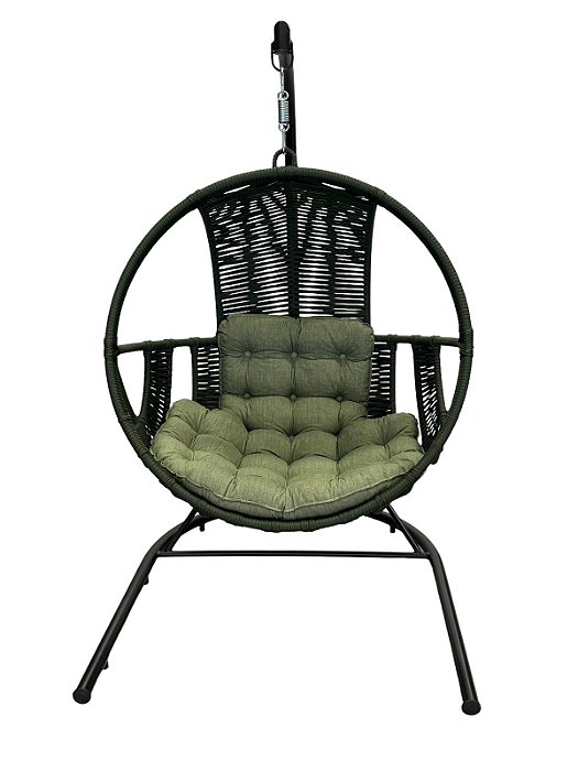 Balanço Miguel Rope com Suporte