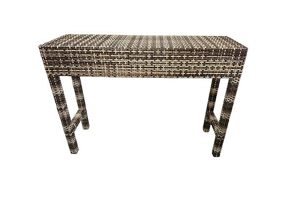 Balcão Brooklin Fiber