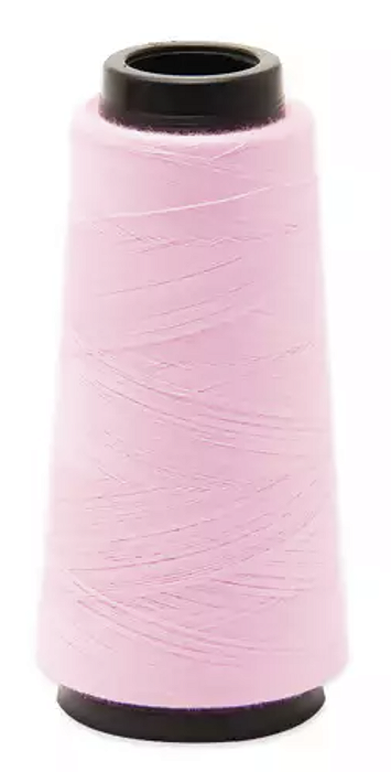 Linha para Epilação 100% poliéster