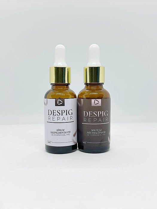 Kit DespigRepair