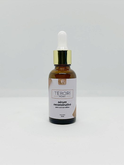 Sérum TeboriRepair