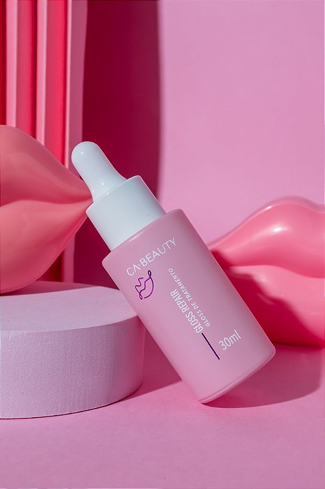 Gloss Repair 30ml