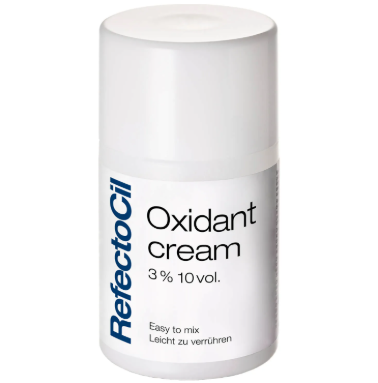Creme Oxidante Refectocil 100ml
