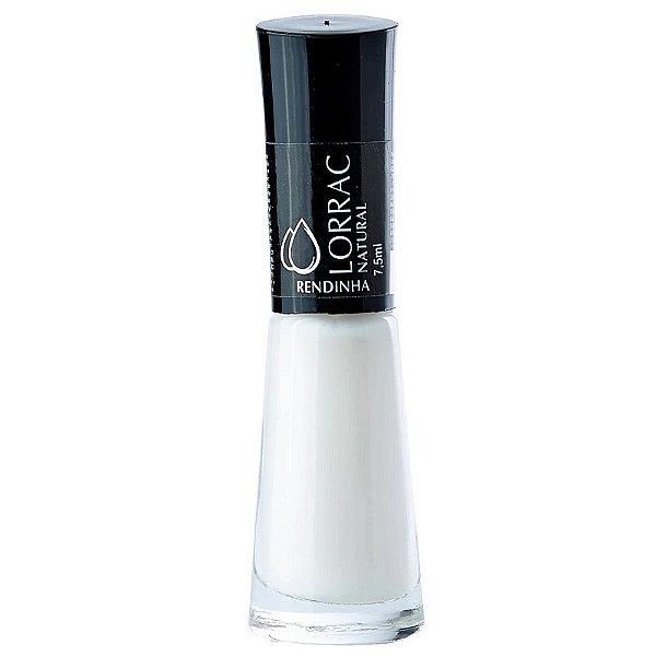 Esmalte Lorrac Rendinha
