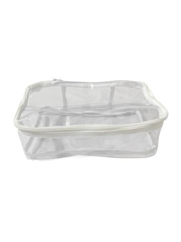 Organizador De Mala De Viagem 20x30x10 P