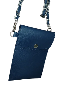 Porta Celular premium