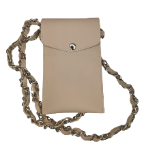Porta Celular premium