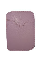 Porta Cartão Rose