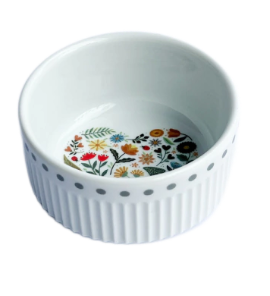 Ramekin coleção afeto 150ml