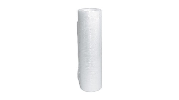 Filme Stretch Sem Tubete 500X25