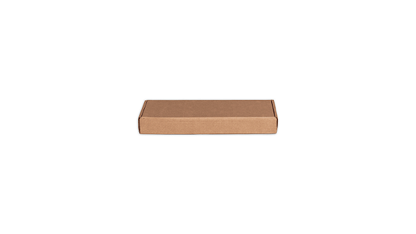 Caixa Modelo Sedex CV30 31 x 12 x 4