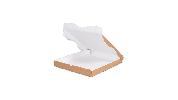 Caixa de Pizza M 35 X 35 X 5