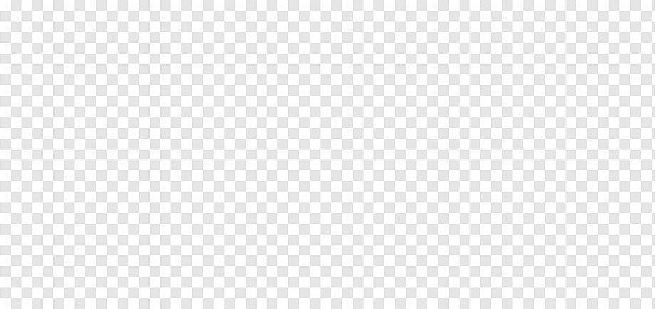 PLASTICO BOLHA 1,20M X 100M 20 MICRAS