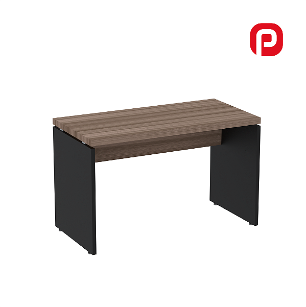 Mesa reta 120x60 PE40 Pandim