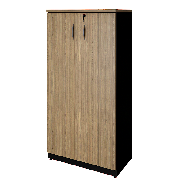 ARMÁRIO ALTO Gebb Work - Linha YARIS