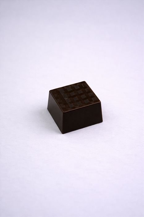 Bombom Doce de Leite