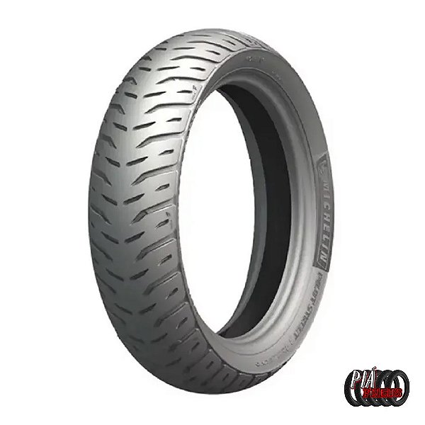 Pneu Michelin Pilot Street 2 140/70-17 66S TL