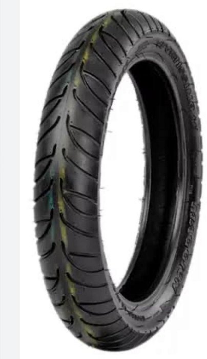 Pneu 110/70/16 Maggion Sportissimo