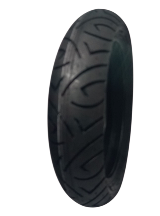 Pneu 140/70/17 Pirelli sport demon