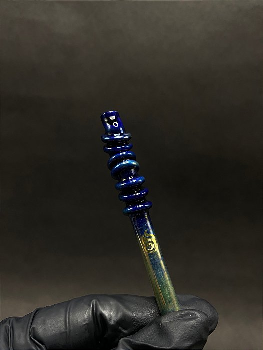 Piteira Galaxy Rebolation