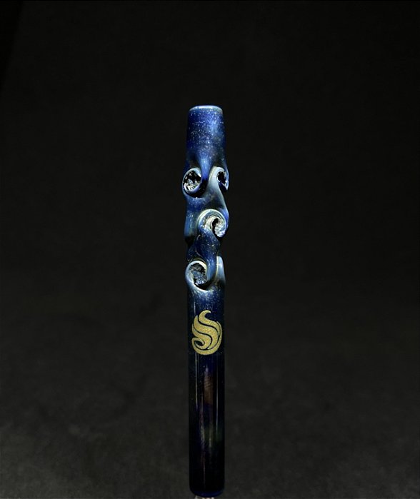 Piteira Galaxy Hurricane