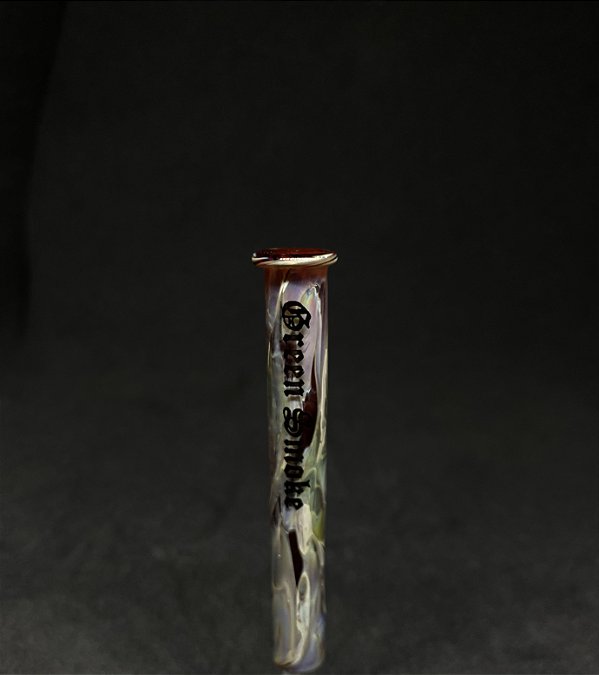 Piteira  Mixing Colors