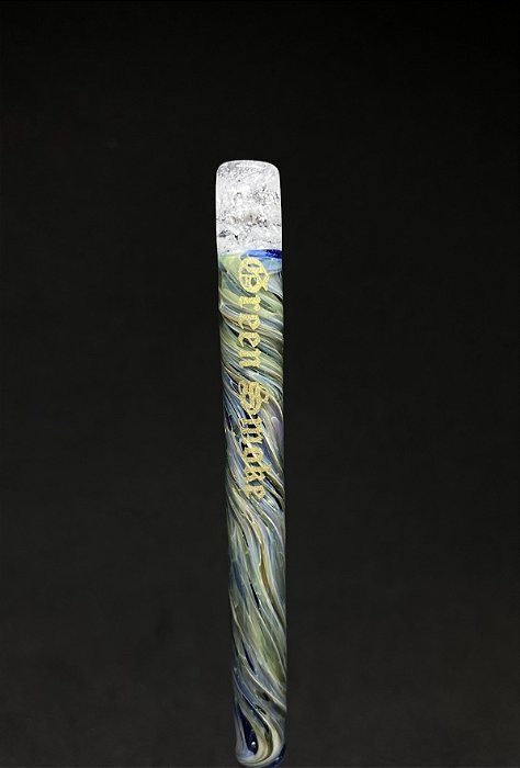 Piteira Rainbow Twist