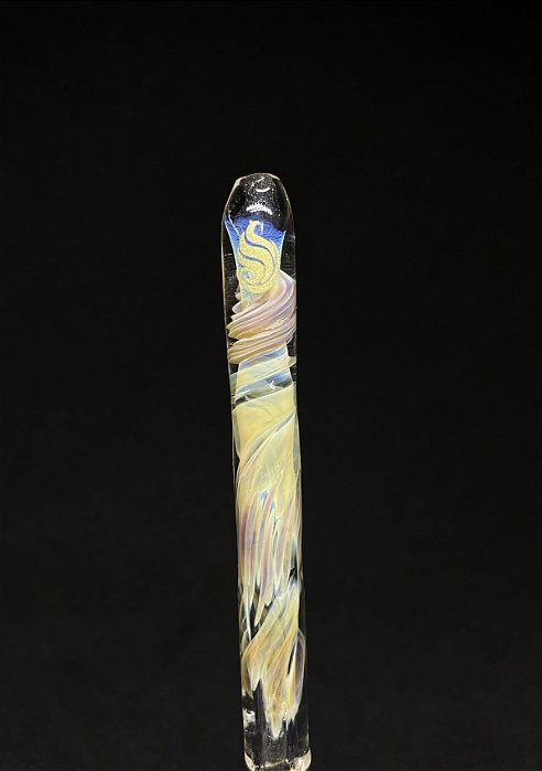 Piteira Rainbow Twist