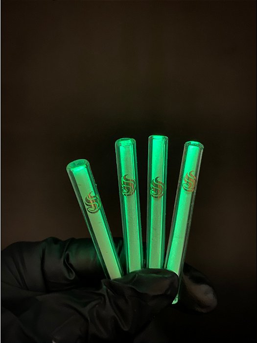 Piteira Firefly NEON