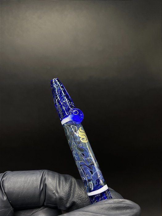 Piteira Smash Colors Blue