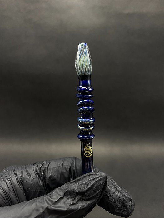 Piteira Galaxy Rebolation/Implosion