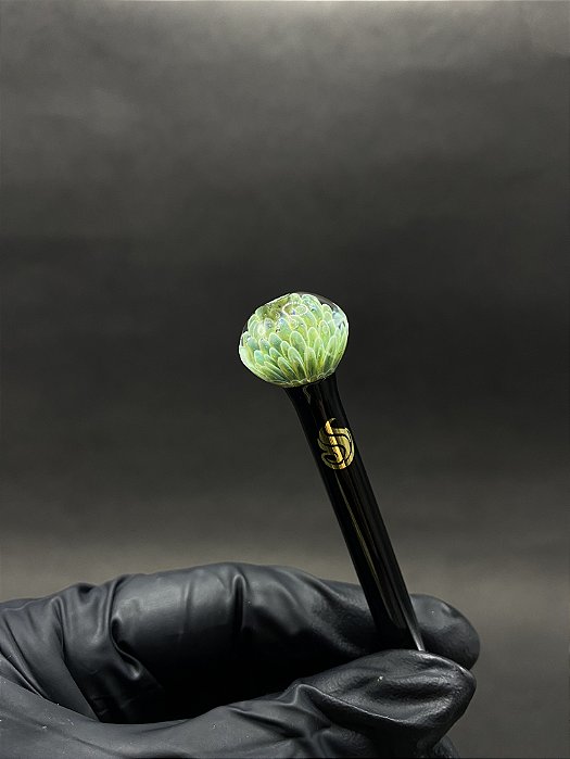 Piteira Black Implosion