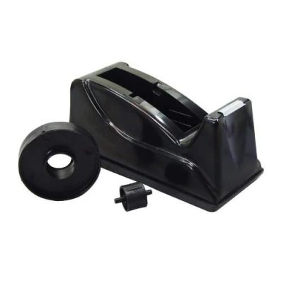 SUPORTE FITA CAVIA GRANDE 2X1 201