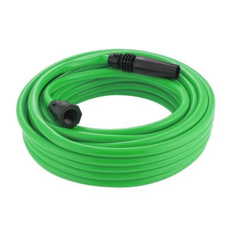 MANGUEIRA DE JARDIM MULTIUSO 10 MTS LEDMANG