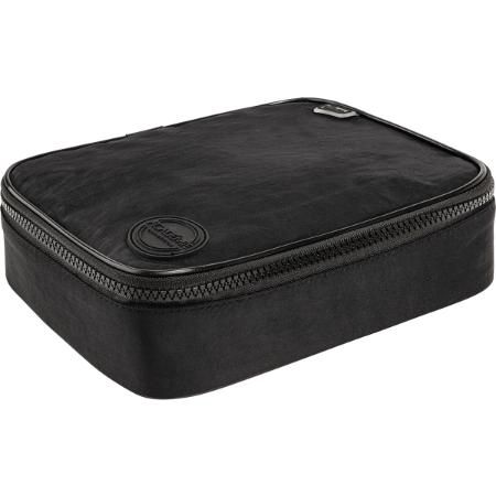 ESTOJO BOX ACADÉMIE PRETO