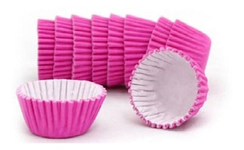 FORMINHA PAP N06 200 UN PINK