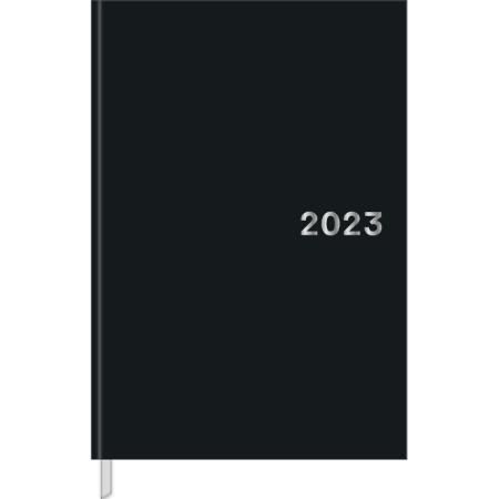 AGENDA COSTURADA NAPOLI M7 2023