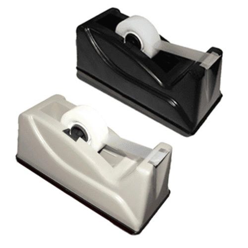 SUPORTE FITA CAVIA PEQUENO CA222