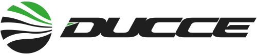 BIKE 29 VISION GT X1 LARANJA NEON T-17 DUCCE